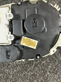 фото thumb №11, Peugeot 508 10-18 2.0 hdi 9806086280 европа