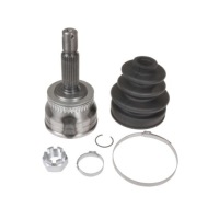 фото thumb №2, Шарнір привідний kpl. hyundai matrix fc 2001.06-