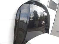 фото thumb №3, Volvo xc40 капот передняя 17-2022 rok