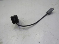 фото thumb №3, Разъём aux civic ix