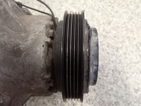 фото thumb №6, Kia soul i 09- 1.6 crdi компрессор кондиционера