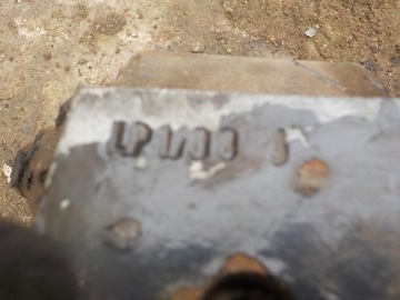 фото thumb №6, Man tga / tgx рессора dwupiórowy