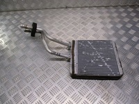 фото thumb №1, Радіатор обігрівача opel zafira b