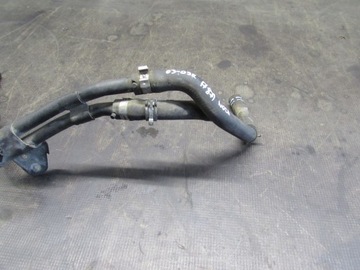 фото thumb №9, Труба шланг воды магистраль opel signum 1.9 cdti 03-05