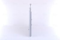 фото thumb №10, Радиатор кондиционера opel antara 06- 2.0d automa