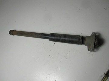 фото thumb №14, Амортизатор задній seat ibiza iii 1.2 2002r