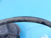 фото thumb №11, Тормоз ручной электрический citroen ds4