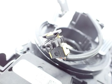 фото thumb №12, Рулевой/подрулевой переключатель лента комбинированный av6t-13335-ad ford focus mk3 iii 14r