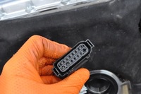 фото thumb №8, Bmw ix3 g08 i4 g26 двигун електричний 9452668