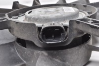 фото thumb №6, Peugeot 508 i 2.0 hdi вентилятор радиатора 3000257c