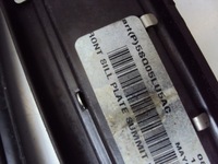 фото thumb №5, Молдинг поріг , ліва 5sq05lu5ac