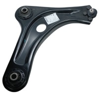 фото thumb №1, Важіль правий підвіска osi перед febi bilstein citroen c2 2003-