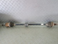 фото thumb №1, Приводной вал правая длинная opel corsa e 1.2 16v