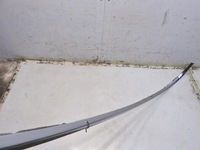 фото thumb №7, Молдинг кузовна права renault laguna iii 738500009r