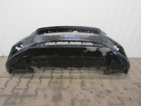 фото thumb №4, Бампер передний volvo v60 s60 iii r design 18-