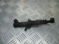 фото thumb №1, Помпа сцепления renault modus 1.6