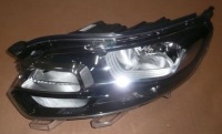 фото thumb №1, Фара c jumpy iv левый 9808567780