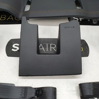 фото thumb №7, Ranger приборная панель консоль подушки безопасности ремни подушка безопасности