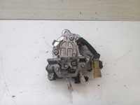 фото thumb №9, Насос упорскування wysokiego 3.0 d 306dt jaguar xf i x250 xj hdi c5 0445010629