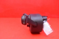 фото thumb №6, Перемикач комбінований перемикач-павук 12805558aa saab 9-3 93 2 ii sedan 02-07