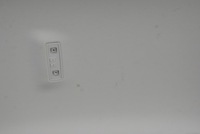 фото thumb №8, Потолок vw passat b8 универсал