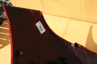 фото thumb №8, Peugeot 308 ii 2 lift 2017+ бампер перед передній