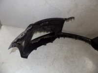 фото thumb №8, Audi tt ii s-line 2014- бампер перед 8s0807437h