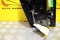 фото thumb №10, Gmc sierra 2019- лампа задня права задня led usa