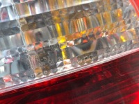 фото thumb №3, Лампа правий задня dodge caliber хетчбек