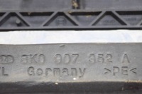 фото thumb №8, Audi a5 sportback 8t блок керуючий двигуном 8k0907352a 03l906018kl 2