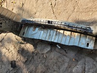 фото thumb №8, Pas задняя задний четверть dacia duster i