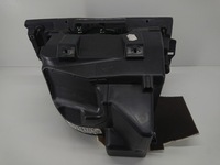 фото thumb №7, Ford s-max mk1 lift 10- бардачок пасажира