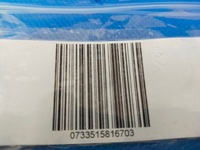 фото thumb №8, Audi a6 c7 рестайлінг лампа повний led модуль діод 2017r 4g0941783 4g0941035