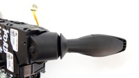 фото thumb №10, Ford ka plus переключатель комбинированный g1b5-13n064-ba