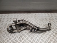 фото thumb №7, Audi q8 2021 перед сторона правая ступица колеса передний