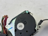 Передній ремінь безпеки перед сторона ліва mercedes ml w164 a2518603185 Київ, фото thumb