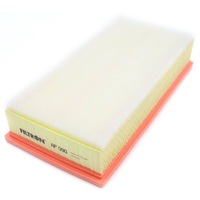 фото thumb №2, Фильтр воздуха filtron ap090