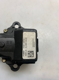 фото thumb №5, Bmw e60 e61 переключатель выключатель рычаг круиз-контроль