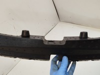 фото thumb №6, Абсорбер бампера перед maserati ghibli iii 2015r 6700361910 , повний !