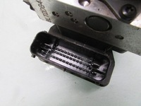 фото thumb №8, Carens iv 1.7 crdi 14r насос abs блок управления