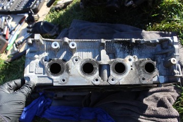 фото thumb №9, Scenic iii 1.4 tce 2011r -головка валы ,h4ja700