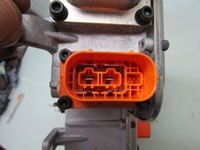 фото thumb №7, Niro i lift e-niro ev 21r модуль блок управления 91958-k4150