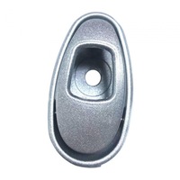 фото thumb №1, Hak do автомобиля электрический s