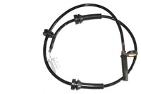 фото thumb №2, Autlog датчик abs nissan x-trail renault koleos i