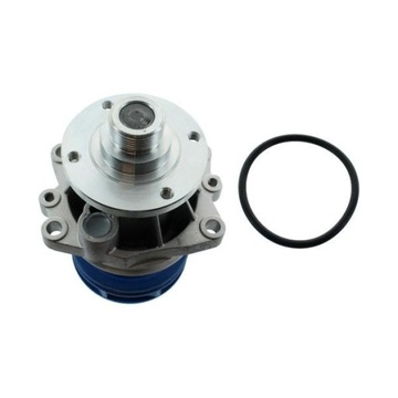 фото thumb №13, Насос воды skf vkpc 88617 11511433828