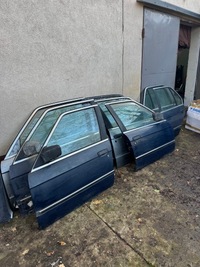 фото thumb №1, Частини bmw e30