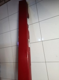 фото thumb №4, Накладка поріг bmw f20 права