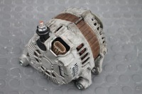 фото thumb №5, Генератор mazda cx-3 2.0 skyactiv-g 14-21