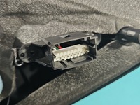 фото thumb №7, Зеркало левая renault thalia ii, 10 pin, europa