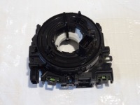 фото thumb №1, Лента шлейф подушки безопасности seat leon iii 3 5q0953549f